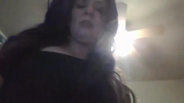 bootiebby online show from January 15, 4:49 am