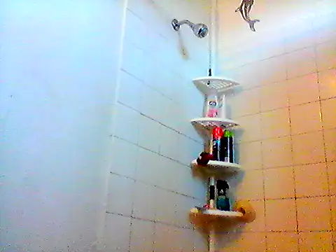 bootiebby online show from March 10, 12:50 am