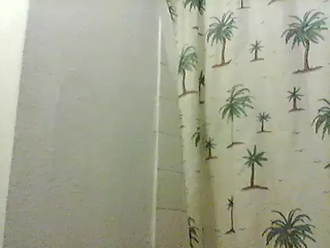 bootiebby online show from March 15, 1:30 am