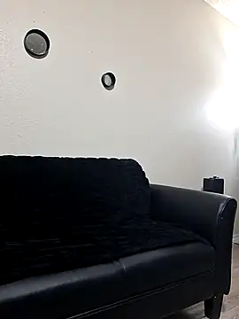 bootiebby online show from October 19, 1:03 pm