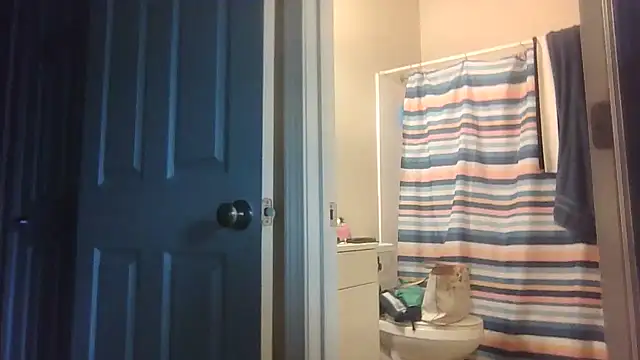 bootiebby online show from July 16, 10:18 pm