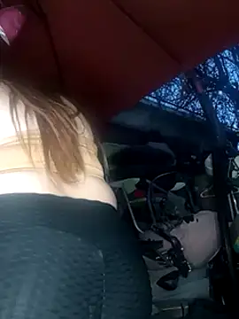 bootiebby online show from March 12, 1:36 am