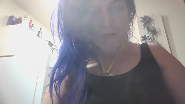 bootiebby online show from January 18, 2:59 am