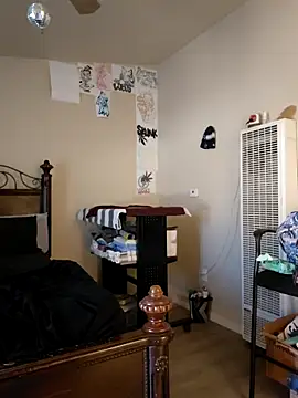 bootiebby online show from March 19, 5:46 pm