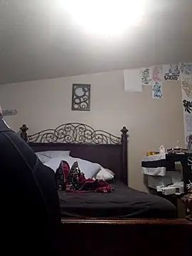 bootiebby online show from May 22, 7:56 pm