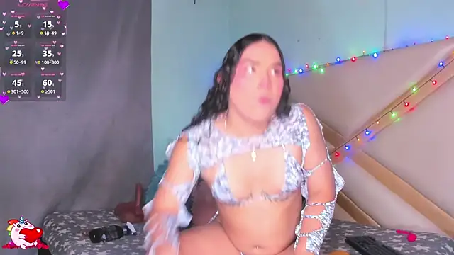 SophieeSweet online show from April 14, 10:26 pm