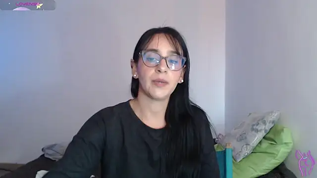 party2col online show from March 9, 3:26 pm