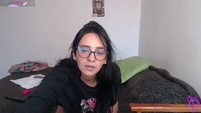 party2col online show from February 6, 7:43 pm