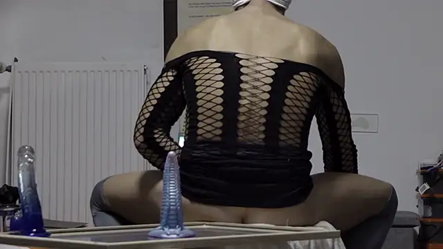 AnalSuchtxh online show from November 4, 4:44 pm