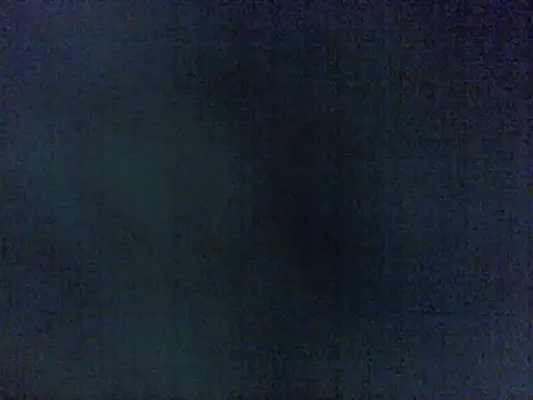 big tits24 online show from December 17, 12:37 am