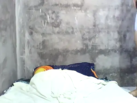 big tits24 online show from February 12, 11:37 pm