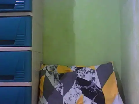 Snapshot of big_tits24 chatting on October 28, 11:47 pm big tits24 online show from October 28, 11:47 pm