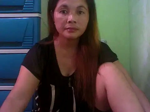 Snapshot of big_tits24 chatting on September 26, 4:08 am big tits24 online show from September 26, 4:08 am