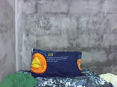 big tits24 online show from February 16, 8:40 pm