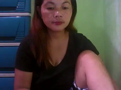 Snapshot of big_tits24 chatting on October 26, 11:38 pm big tits24 online show from October 26, 11:38 pm