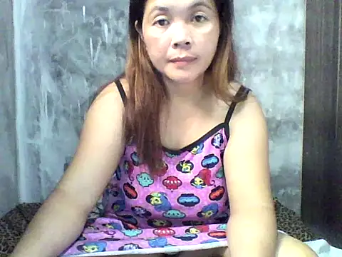 big tits24 online show from December 16, 12:26 am