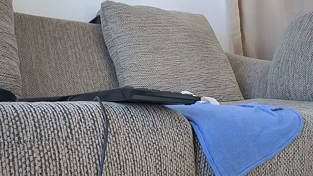 CDforU online show from March 9, 5:16 pm