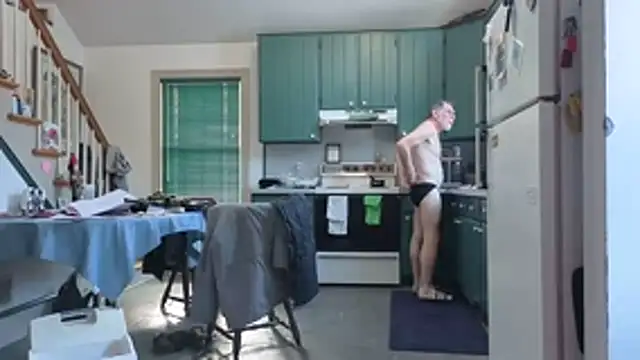 CDforU online show from February 1, 2:48 pm