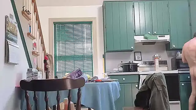 CDforU online show from March 17, 3:48 pm