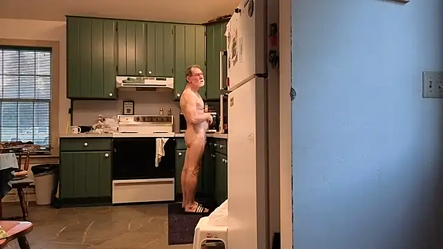 Snapshot of CDforU chatting on October 15, 11:18 am CDforU online show from October 15, 11:18 am