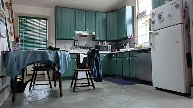 CDforU online show from February 19, 4:37 pm