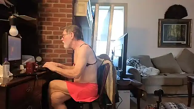 CDforU online show from December 19, 4:20 pm