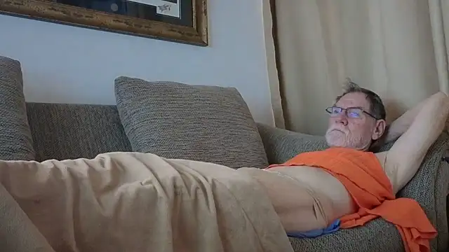 CDforU online show from March 4, 4:59 pm