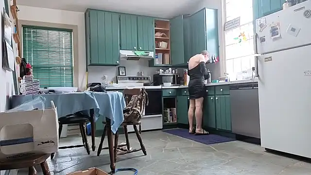 CDforU online show from February 16, 2:48 pm