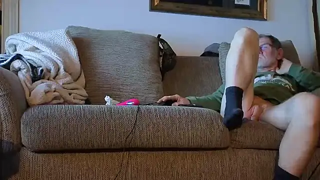 CDforU online show from March 12, 2:39 am