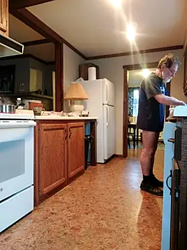 CDforU online show from November 16, 12:54 pm