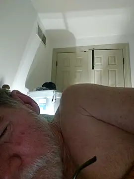 CDforU online show from March 5, 10:23 am