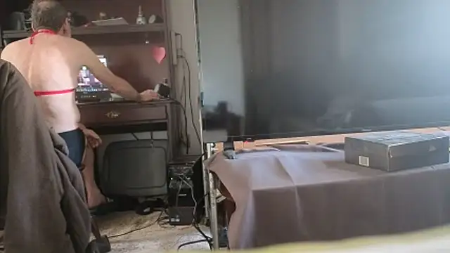 CDforU online show from December 20, 4:32 pm