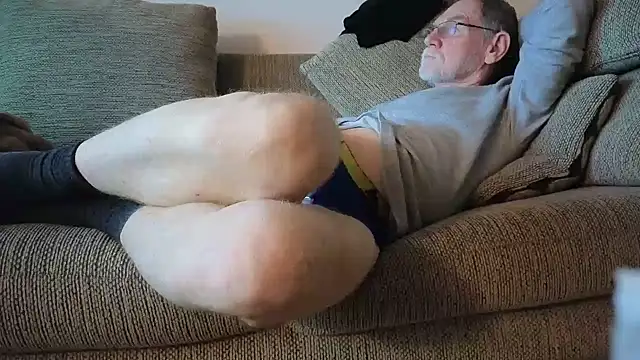 CDforU online show from February 16, 2:43 am