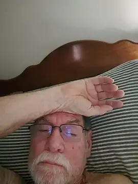 CDforU online show from February 24, 6:25 am