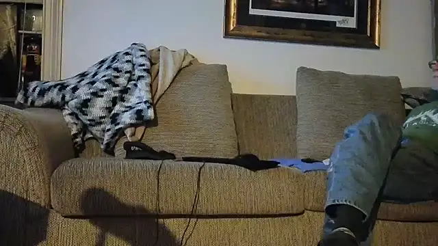 CDforU online show from February 27, 2:23 am