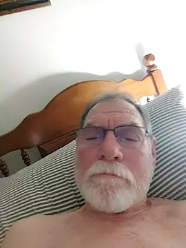 CDforU online show from February 6, 6:09 am