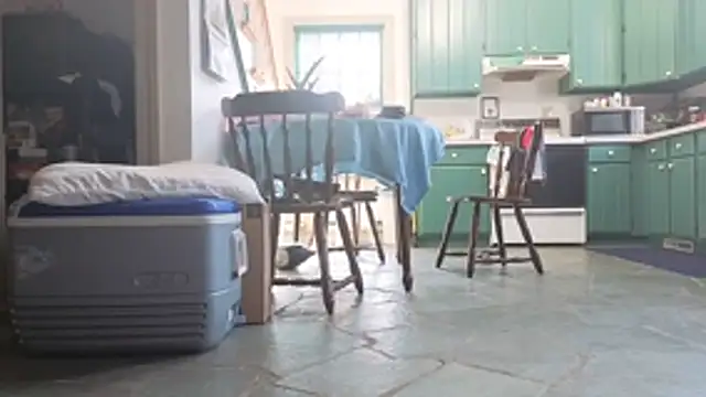 CDforU online show from December 21, 4:41 pm