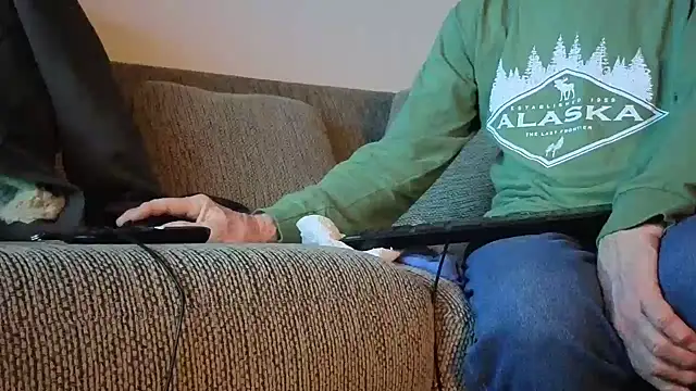 CDforU online show from February 25, 6:35 am