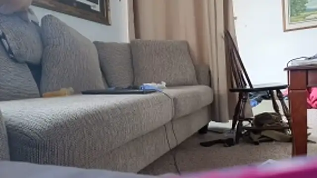 CDforU online show from February 10, 6:29 pm