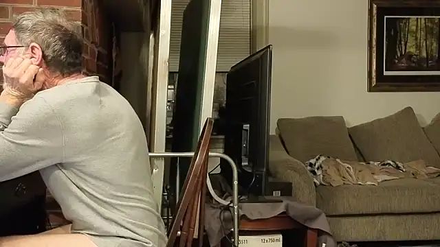 CDforU online show from December 18, 3:44 am