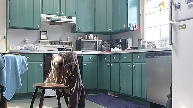 CDforU online show from February 26, 2:17 pm