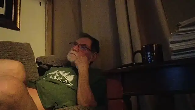 CDforU online show from February 28, 3:17 am