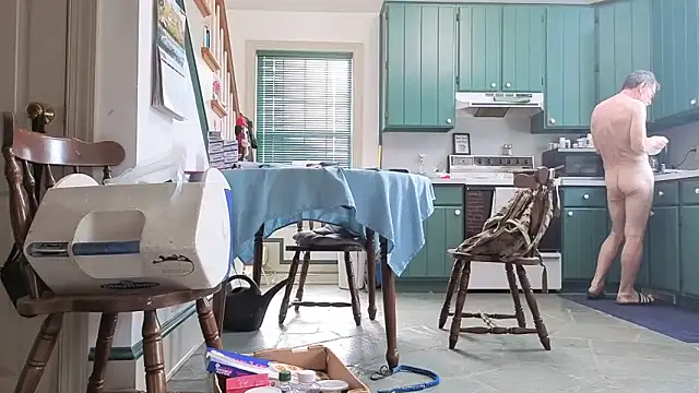 CDforU online show from February 17, 3:53 pm