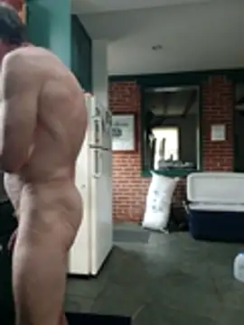 Snapshot of CDforU chatting on October 29, 12:37 pm CDforU online show from October 29, 12:37 pm