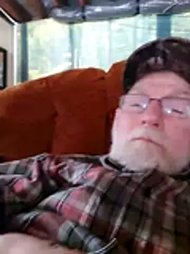 CDforU online show from December 5, 7:45 pm