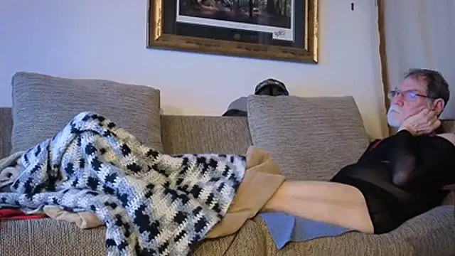 CDforU online show from March 13, 2:49 am