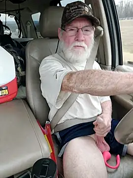 CDforU online show from January 13, 9:08 pm