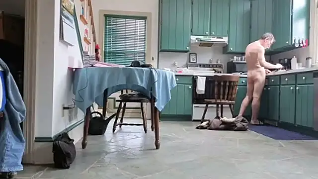 CDforU online show from February 20, 6:32 pm