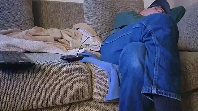 CDforU online show from March 5, 10:27 pm