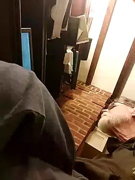 CDforU online show from November 18, 4:27 am